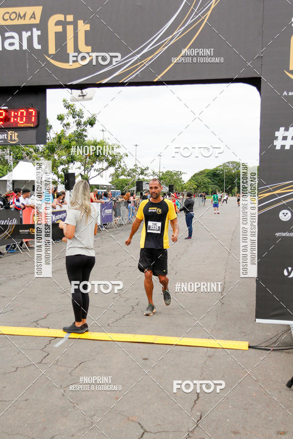 Buy your photos of the eventCorra com a Smart Fit on Fotop