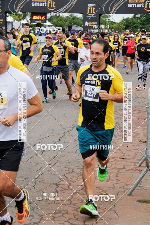 Buy your photos of the eventCorra com a Smart Fit on Fotop