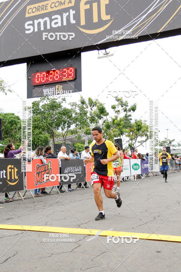 Buy your photos of the eventCorra com a Smart Fit on Fotop