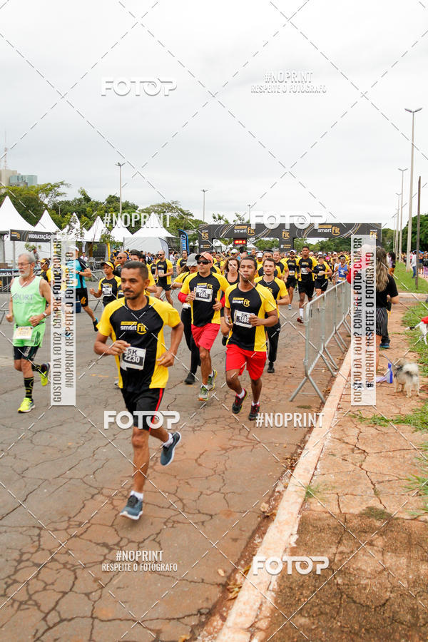 Buy your photos of the eventCorra com a Smart Fit on Fotop