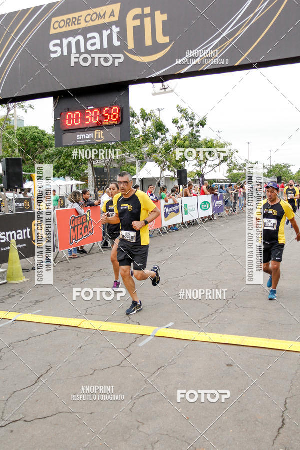 Buy your photos of the eventCorra com a Smart Fit on Fotop