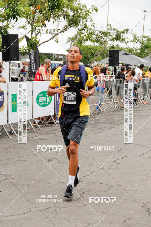 Buy your photos of the eventCorra com a Smart Fit on Fotop