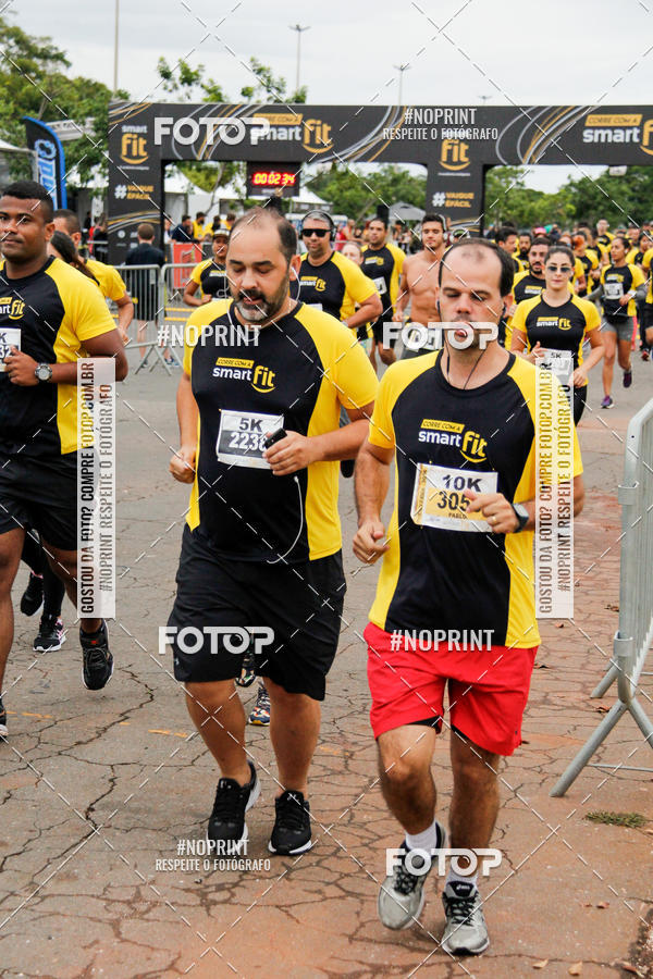 Buy your photos of the eventCorra com a Smart Fit on Fotop