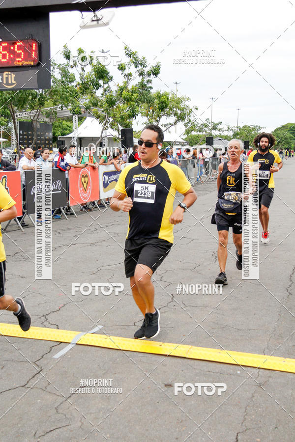 Buy your photos of the eventCorra com a Smart Fit on Fotop