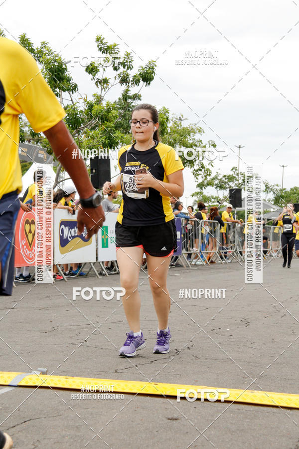 Compre suas fotos do eventoCorra com a Smart Fit no Fotop