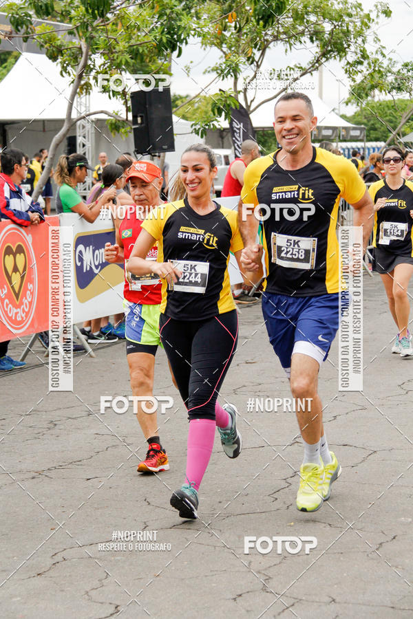 Buy your photos of the eventCorra com a Smart Fit on Fotop