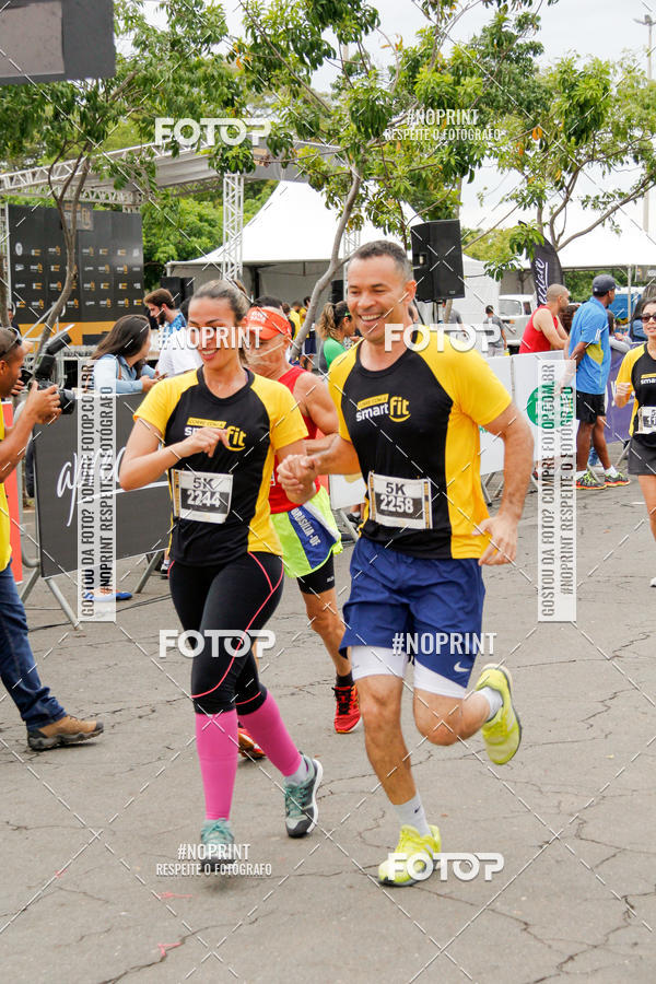 Buy your photos of the eventCorra com a Smart Fit on Fotop