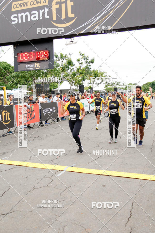 Buy your photos of the eventCorra com a Smart Fit on Fotop