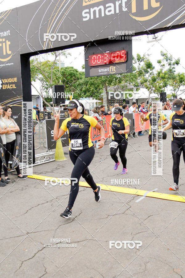 Buy your photos of the eventCorra com a Smart Fit on Fotop