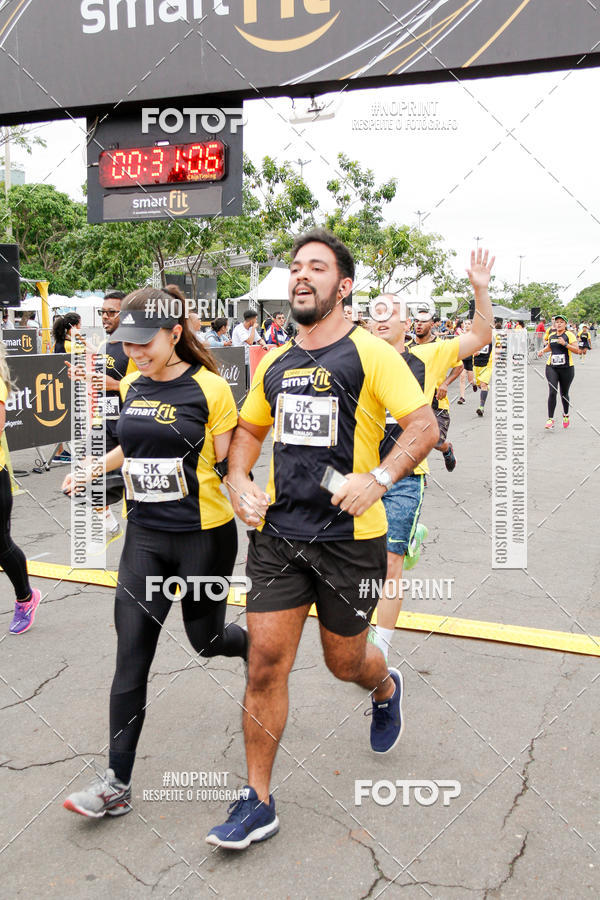 Buy your photos of the eventCorra com a Smart Fit on Fotop