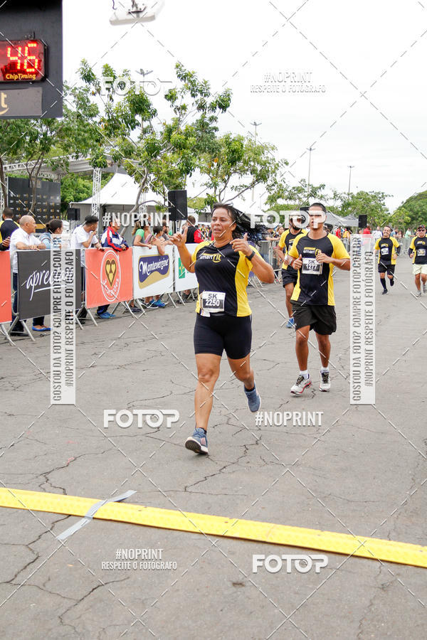 Buy your photos of the eventCorra com a Smart Fit on Fotop