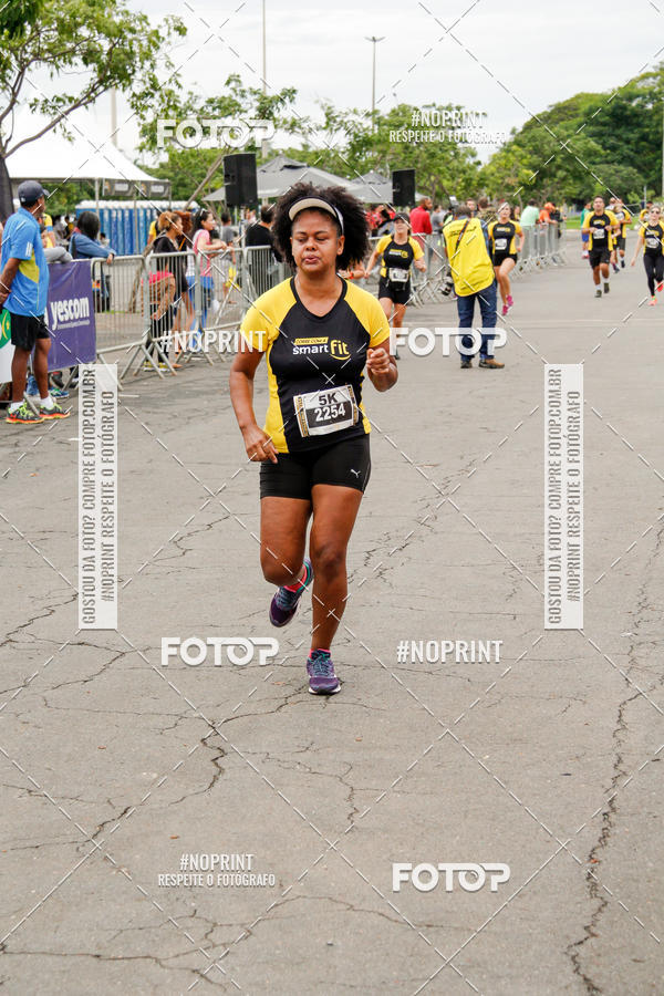 Achetez vos photos de l'�v�nementCorra com a Smart Fit sur Fotop