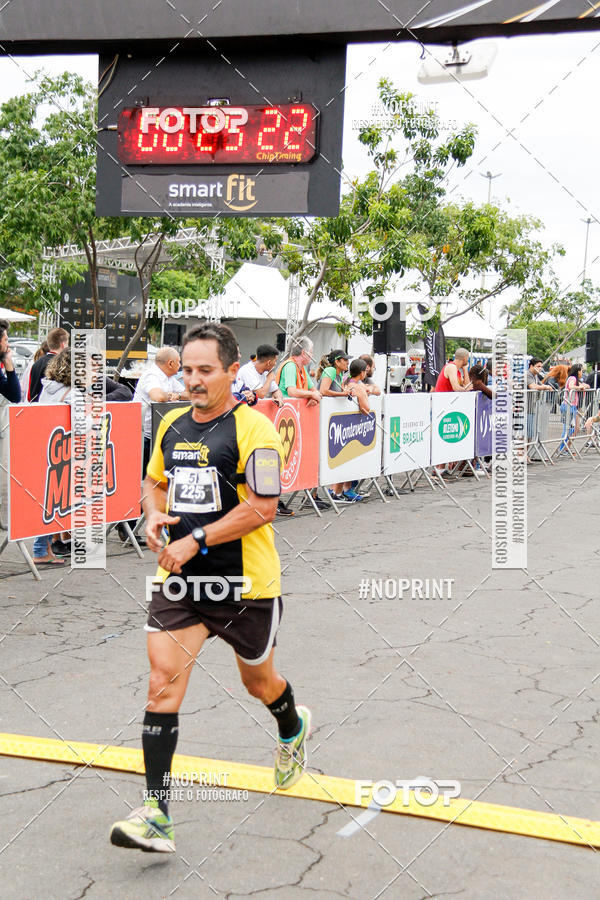 Buy your photos of the eventCorra com a Smart Fit on Fotop