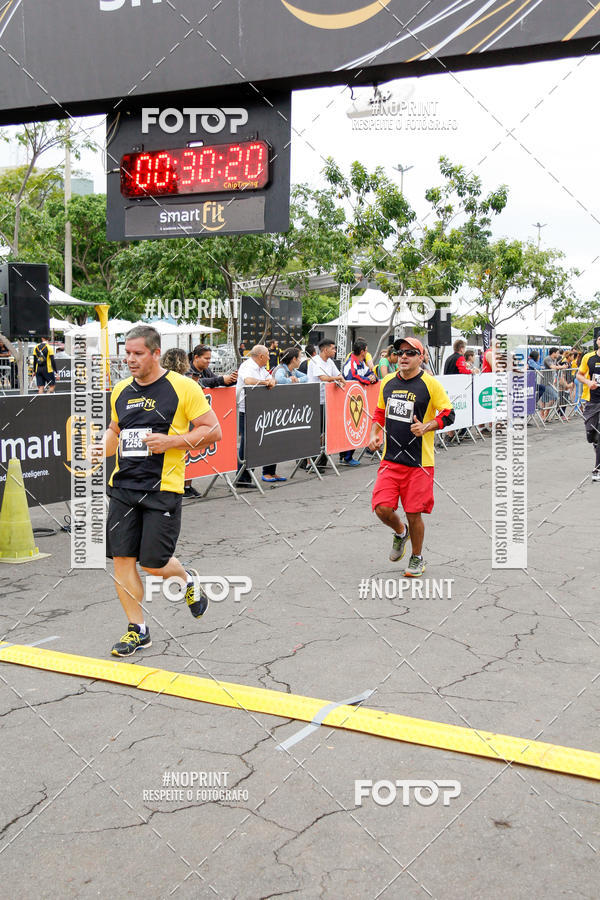 Buy your photos of the eventCorra com a Smart Fit on Fotop