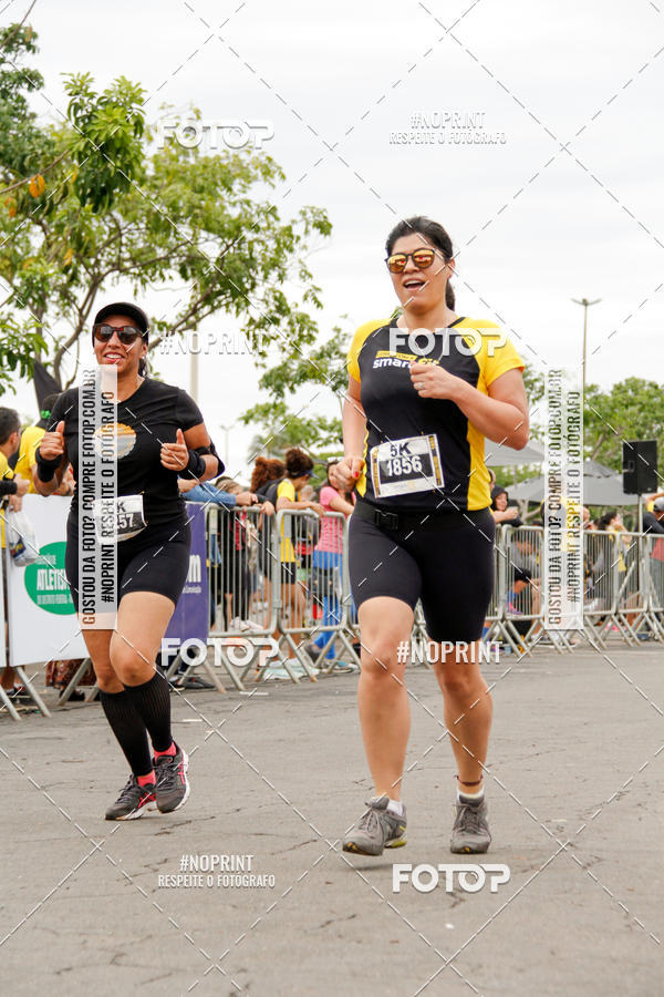 Compre suas fotos do eventoCorra com a Smart Fit no Fotop