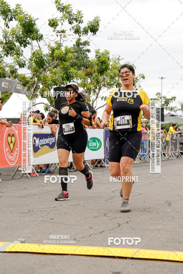 Compre suas fotos do eventoCorra com a Smart Fit no Fotop