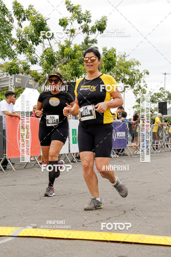 Compre suas fotos do eventoCorra com a Smart Fit no Fotop