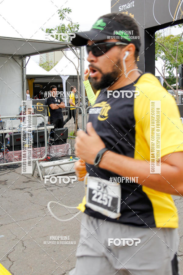 Buy your photos of the eventCorra com a Smart Fit on Fotop