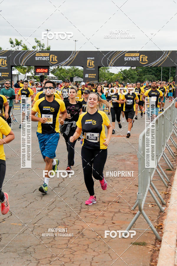 Buy your photos of the eventCorra com a Smart Fit on Fotop