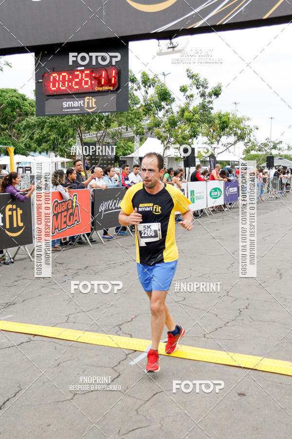 Buy your photos of the eventCorra com a Smart Fit on Fotop