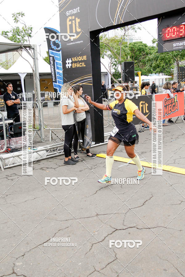 Buy your photos of the eventCorra com a Smart Fit on Fotop