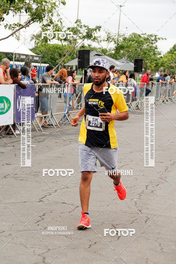 Buy your photos of the eventCorra com a Smart Fit on Fotop