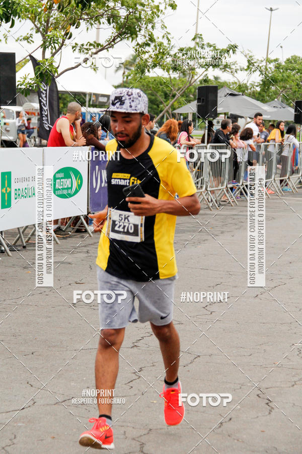 Buy your photos of the eventCorra com a Smart Fit on Fotop