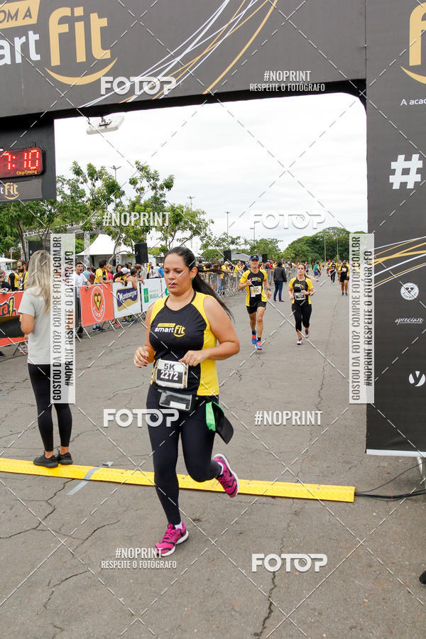 Compre suas fotos do eventoCorra com a Smart Fit no Fotop