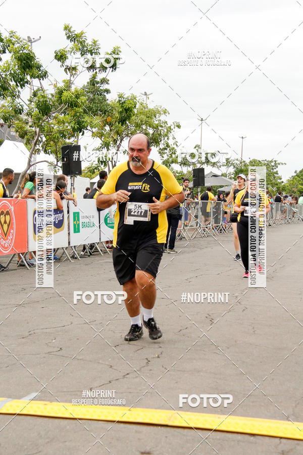 Compra tus fotos del eventoCorra com a Smart Fit En Fotop