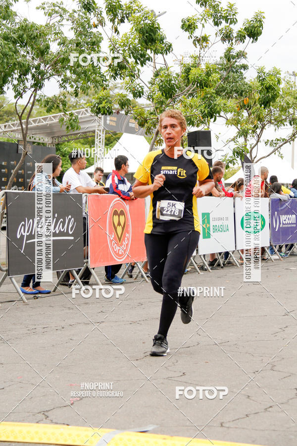 Achetez vos photos de l'�v�nementCorra com a Smart Fit sur Fotop