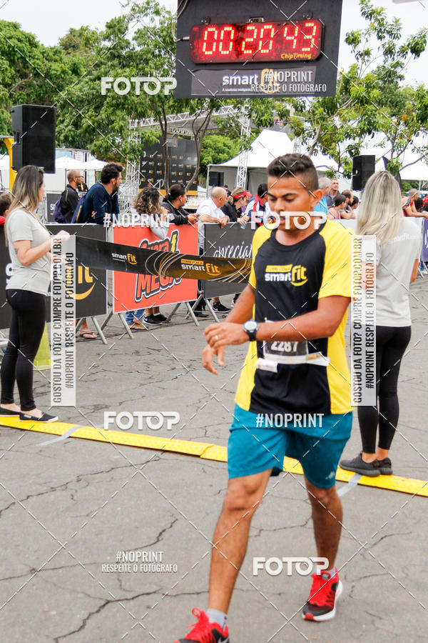 Buy your photos of the eventCorra com a Smart Fit on Fotop