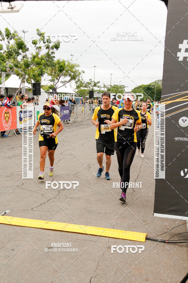 Achetez vos photos de l'�v�nementCorra com a Smart Fit sur Fotop