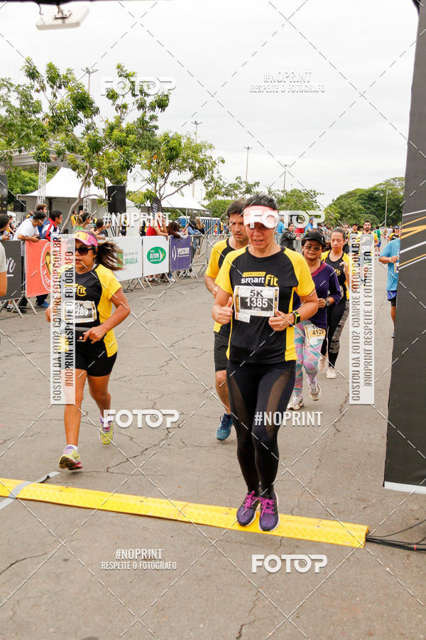 Achetez vos photos de l'�v�nementCorra com a Smart Fit sur Fotop