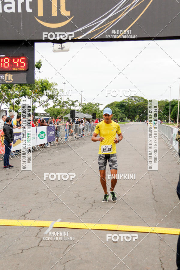 Buy your photos of the eventCorra com a Smart Fit on Fotop