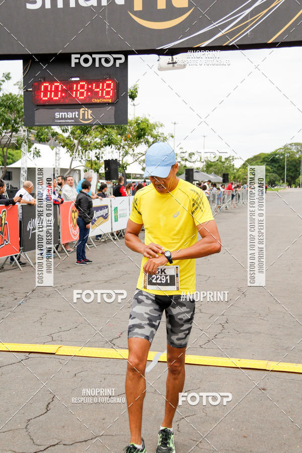 Buy your photos of the eventCorra com a Smart Fit on Fotop