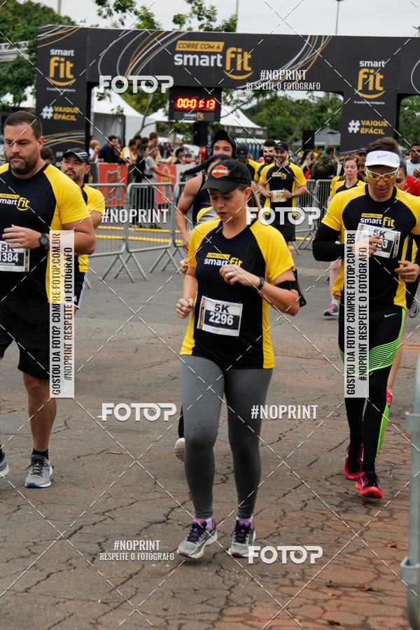 Buy your photos of the eventCorra com a Smart Fit on Fotop