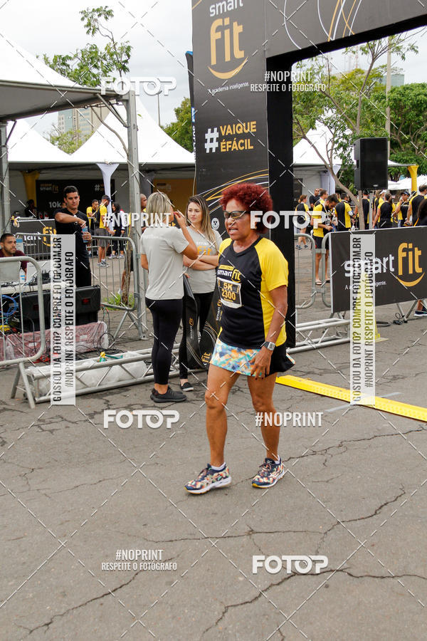 Compre suas fotos do eventoCorra com a Smart Fit no Fotop