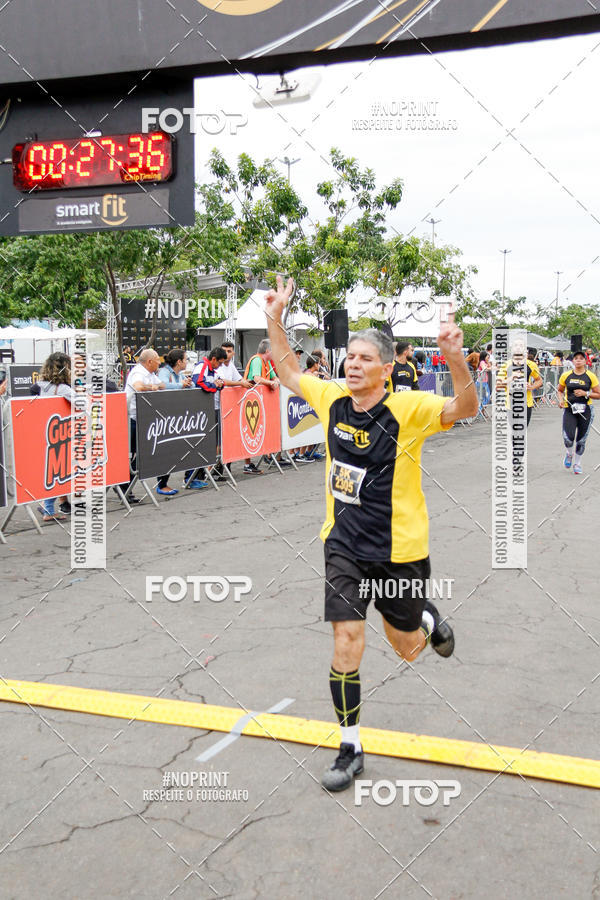 Buy your photos of the eventCorra com a Smart Fit on Fotop