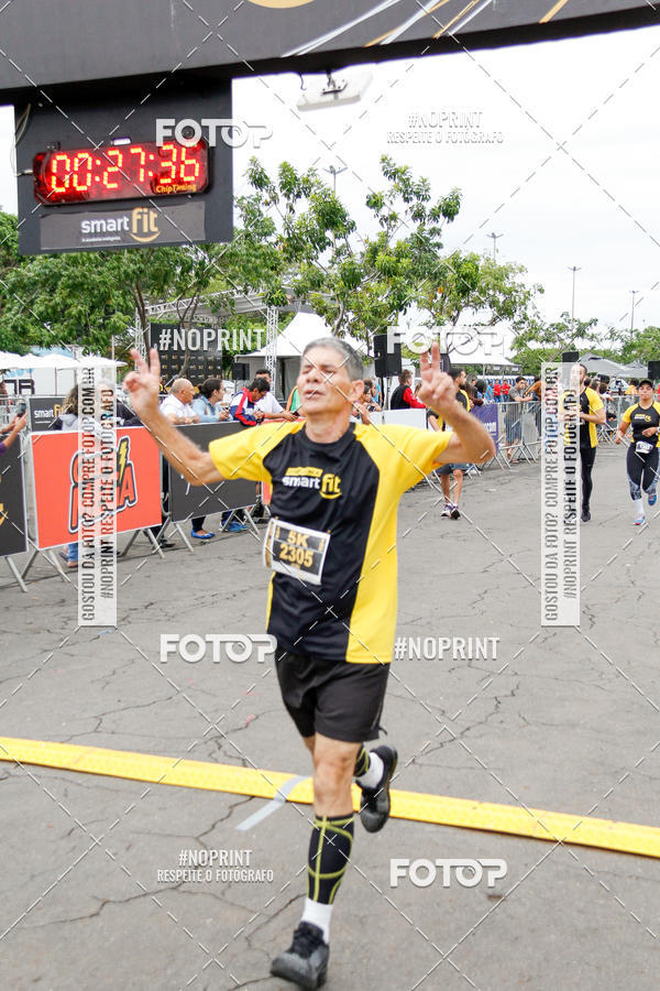 Buy your photos of the eventCorra com a Smart Fit on Fotop