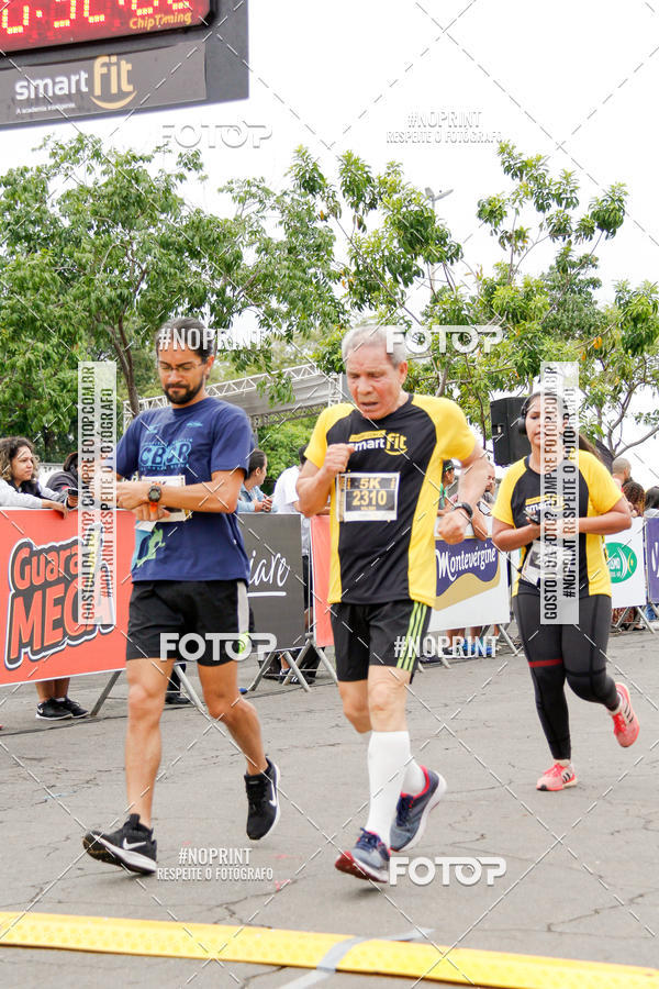 Achetez vos photos de l'�v�nementCorra com a Smart Fit sur Fotop