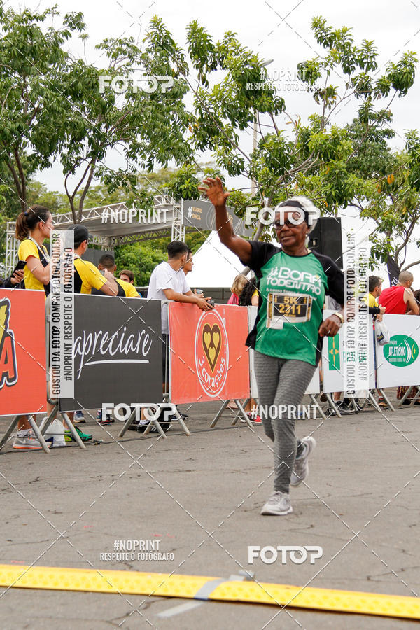 Compre suas fotos do eventoCorra com a Smart Fit no Fotop