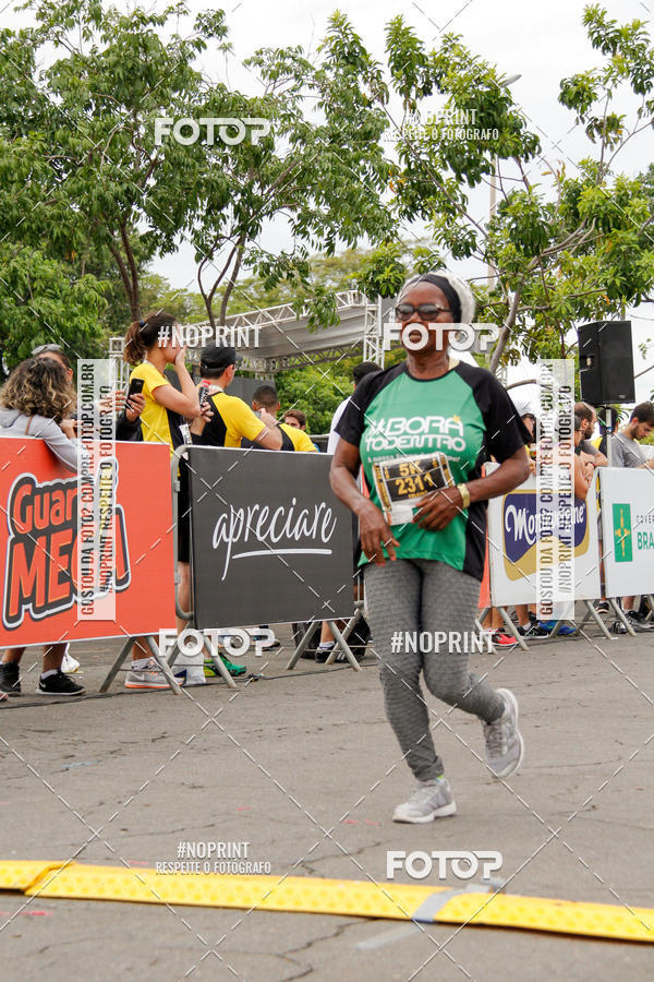 Compre suas fotos do eventoCorra com a Smart Fit no Fotop