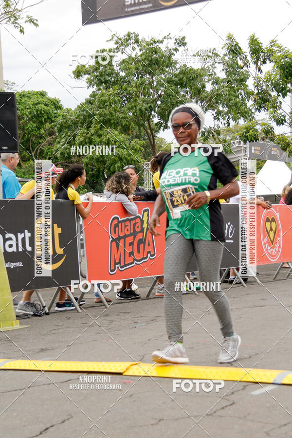 Compre suas fotos do eventoCorra com a Smart Fit no Fotop