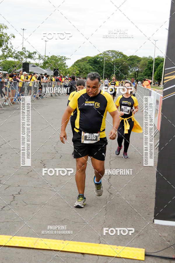 Compre suas fotos do eventoCorra com a Smart Fit no Fotop