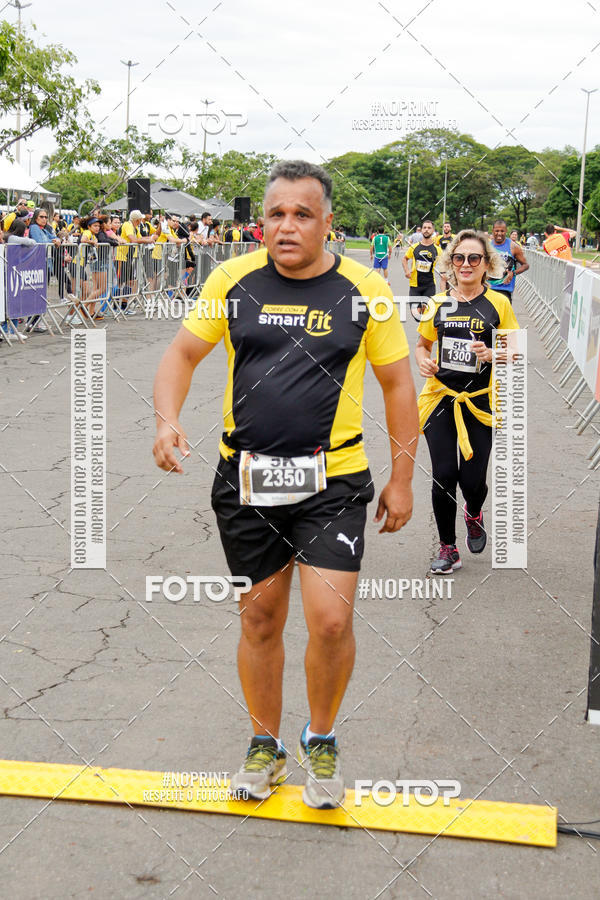 Compre suas fotos do eventoCorra com a Smart Fit no Fotop