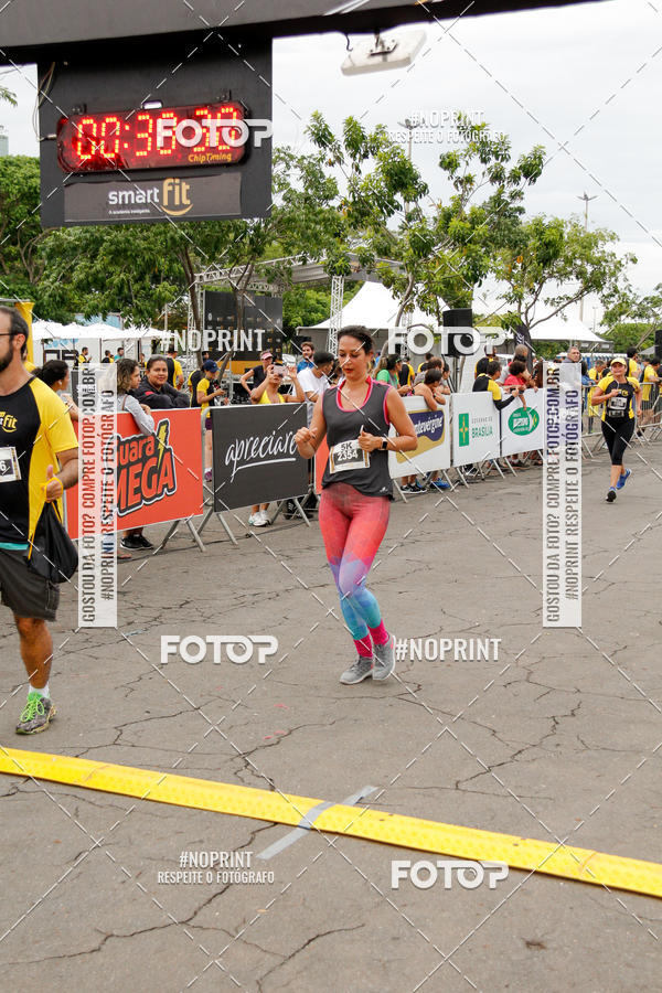 Compre suas fotos do eventoCorra com a Smart Fit no Fotop