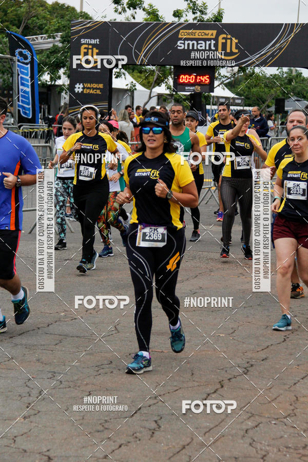 Buy your photos of the eventCorra com a Smart Fit on Fotop