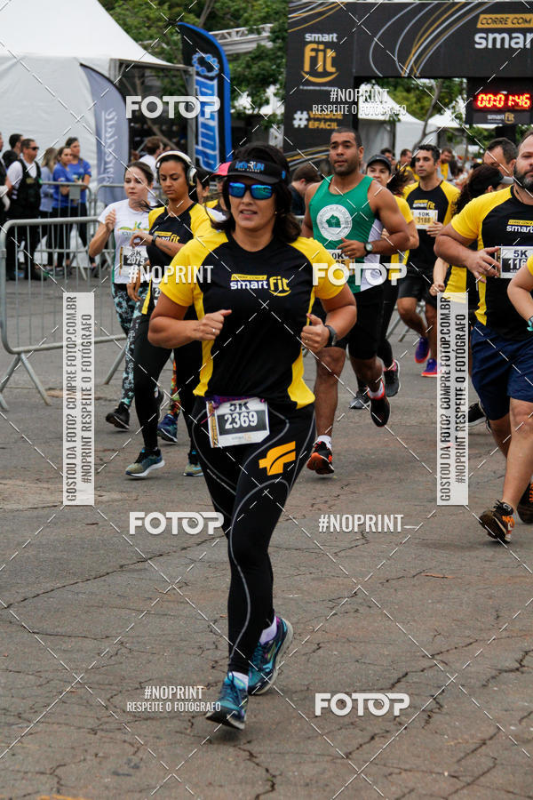 Buy your photos of the eventCorra com a Smart Fit on Fotop