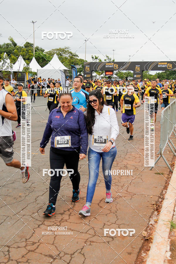 Compre as suas fotos do eventoCorra com a Smart Fit no Fotop