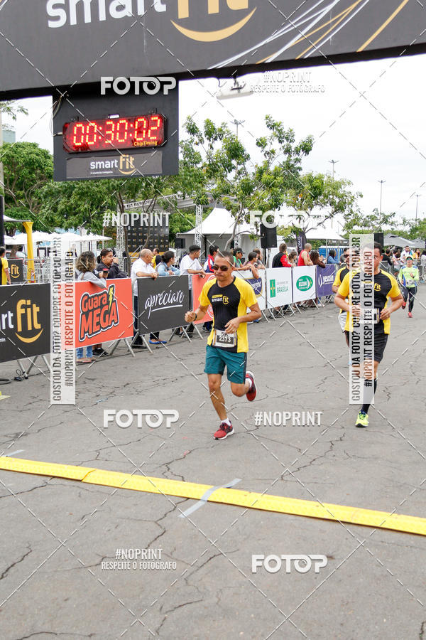 Buy your photos of the eventCorra com a Smart Fit on Fotop